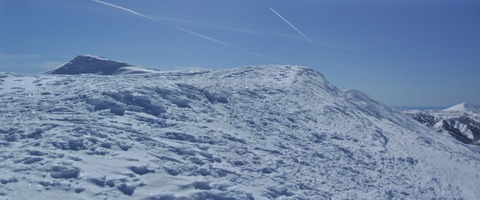 2020_03090012 パノラマ写真