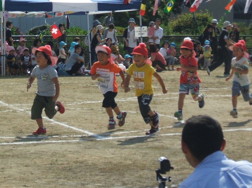イメージ 8
