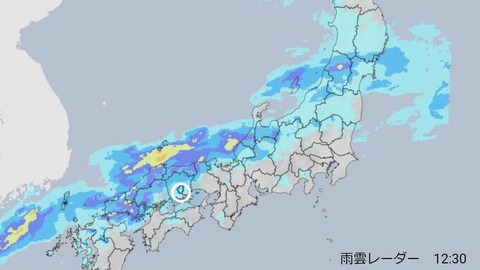 img_9a7a3fc6bd89dc199d4785f7a8cd4a5b94583