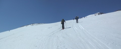 2022_05050011 パノラマ写真