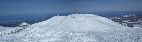 2020_03090052 パノラマ写真