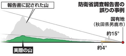 hw414_AS20190608002402_comm