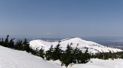 2024_04140007 パノラマ写真