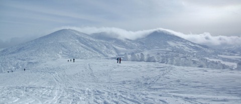 2022_02110006 パノラマ写真