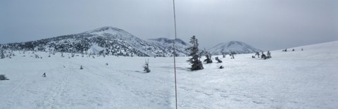 2020_03290002 パノラマ写真