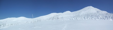 2022_03090061 パノラマ写真