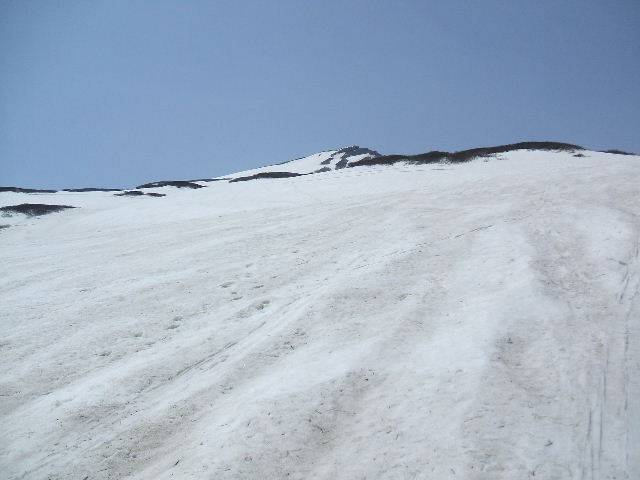 イメージ 14