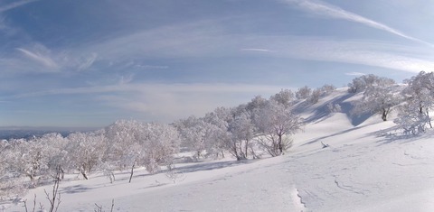 100_0692 パノラマ写真