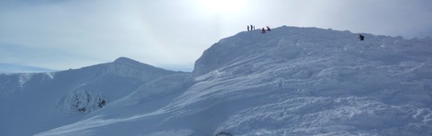 2024_02060031 パノラマ写真