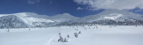 2020_03250087 パノラマ写真