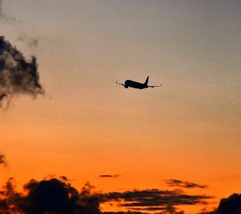 295868031_1708903099488999_4938747790163205627_n