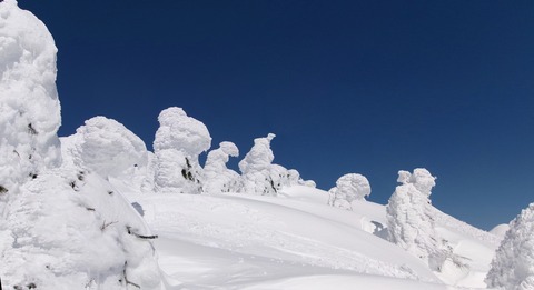 100_0924 パノラマ写真