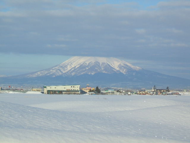 イメージ 1
