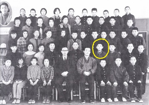 IMG パノラマ写真 (800x563)