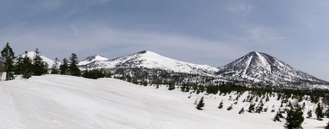 2024_04140027 パノラマ写真