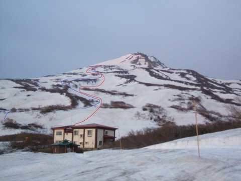 2020_05120003 (2)
