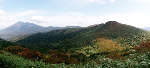 2024_09290012 パノラマ写真