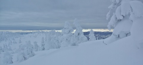 2022_12210041 パノラマ写真