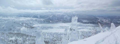 2022_02110023 パノラマ写真