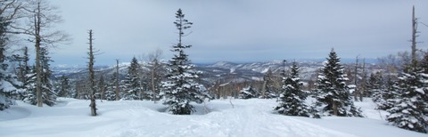 2024_02250001 パノラマ写真