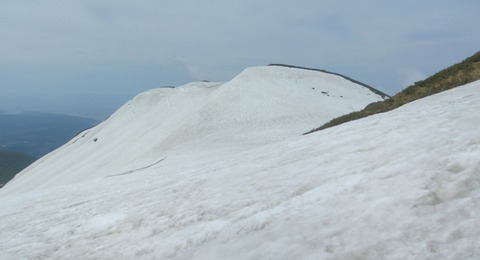 2022_05170034 パノラマ写真
