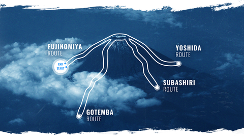 Mt-Fuji-infographic-pc