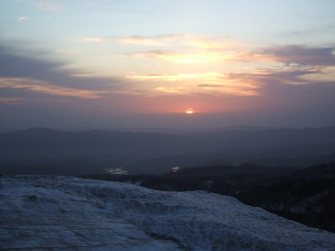 2020_05120005