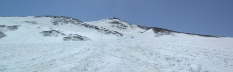 2022_05050036 パノラマ写真