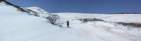 2023_05010009 パノラマ写真