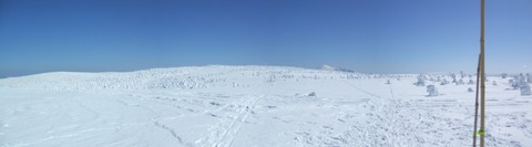 2022_03100032 パノラマ写真