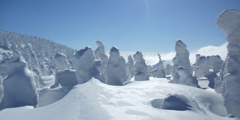 2021_01230060 パノラマ写真