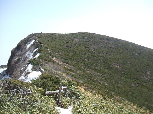 イメージ 2
