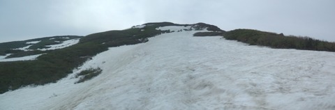 2022_05170017 パノラマ写真