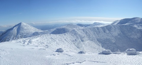 2021_01230041 パノラマ写真