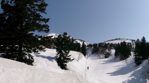 100_0992 パノラマ写真