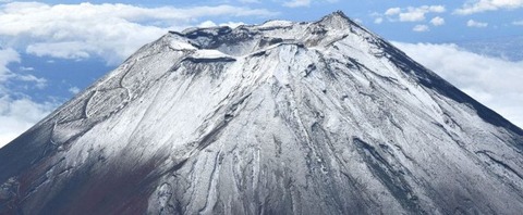 3cd43fe132dc0ca6211327bd042f13892fbda4ae564a92bd95ef449f8e1b120c