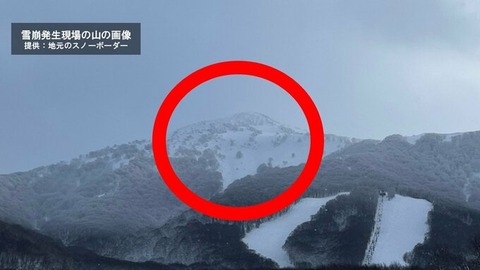 img_55488ab7fb48dff775fe51406c69f909116007