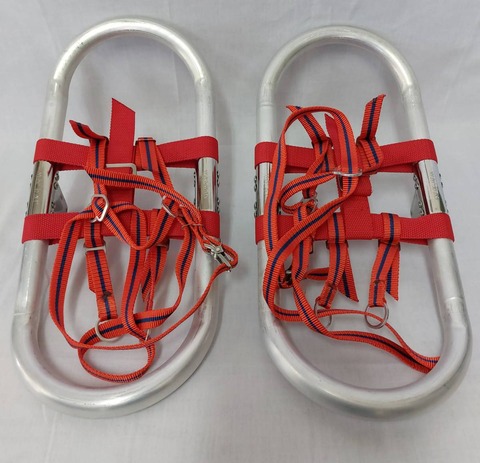 i-img1200x1158-1707040808gs0x4w207970