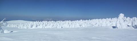 2022_03100038 パノラマ写真