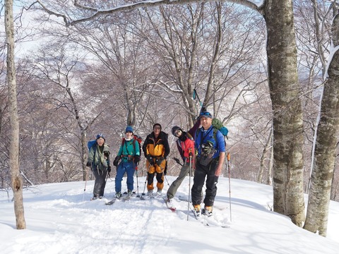 429299757_920226306420720_8456495822404244030_n