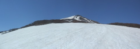 2022_05240032 パノラマ写真