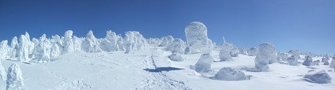 2022_03100026 パノラマ写真