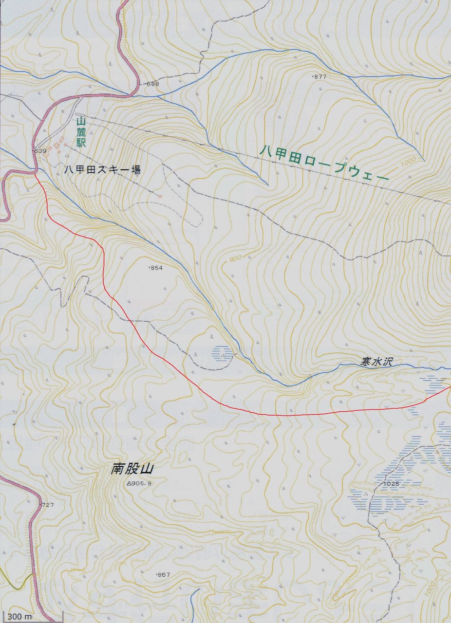 イメージ 35