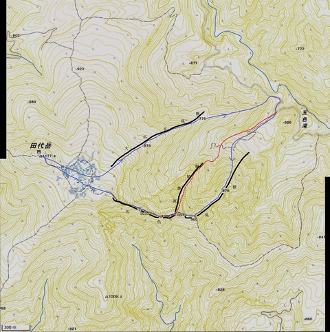 IMG パノラマ写真] (2)