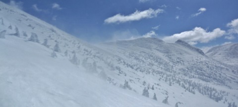 2020_03250077 パノラマ写真