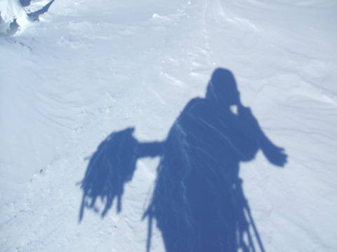 2019_12290013