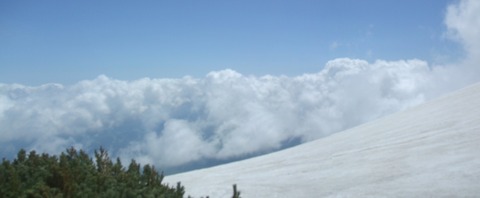 2022_05240043 パノラマ写真