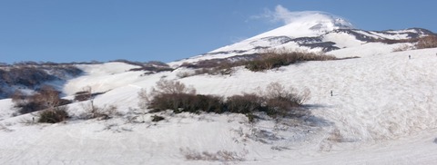 100_1043 パノラマ写真