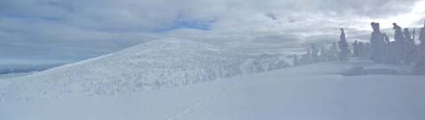 2022_12210016 パノラマ写真