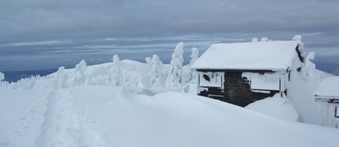 2022_12210038 パノラマ写真